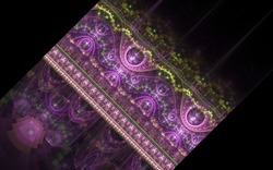 2014 05 30 Nameless Horse 34-black.jpg